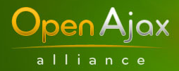 OpenAjax Alliance