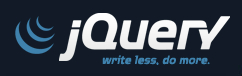 jQuery Logo