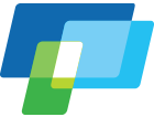 icn-jquerymobile-logo