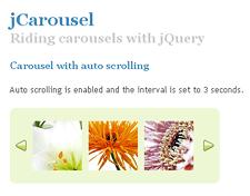 jcarousel-screenshot.gif