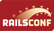 RailsConf 2007