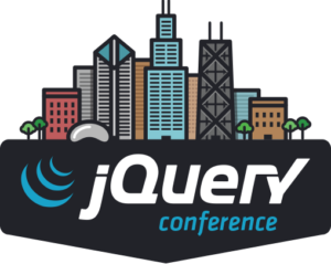 jQuery Conference Chicago logo