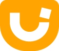 icn-ui-logo